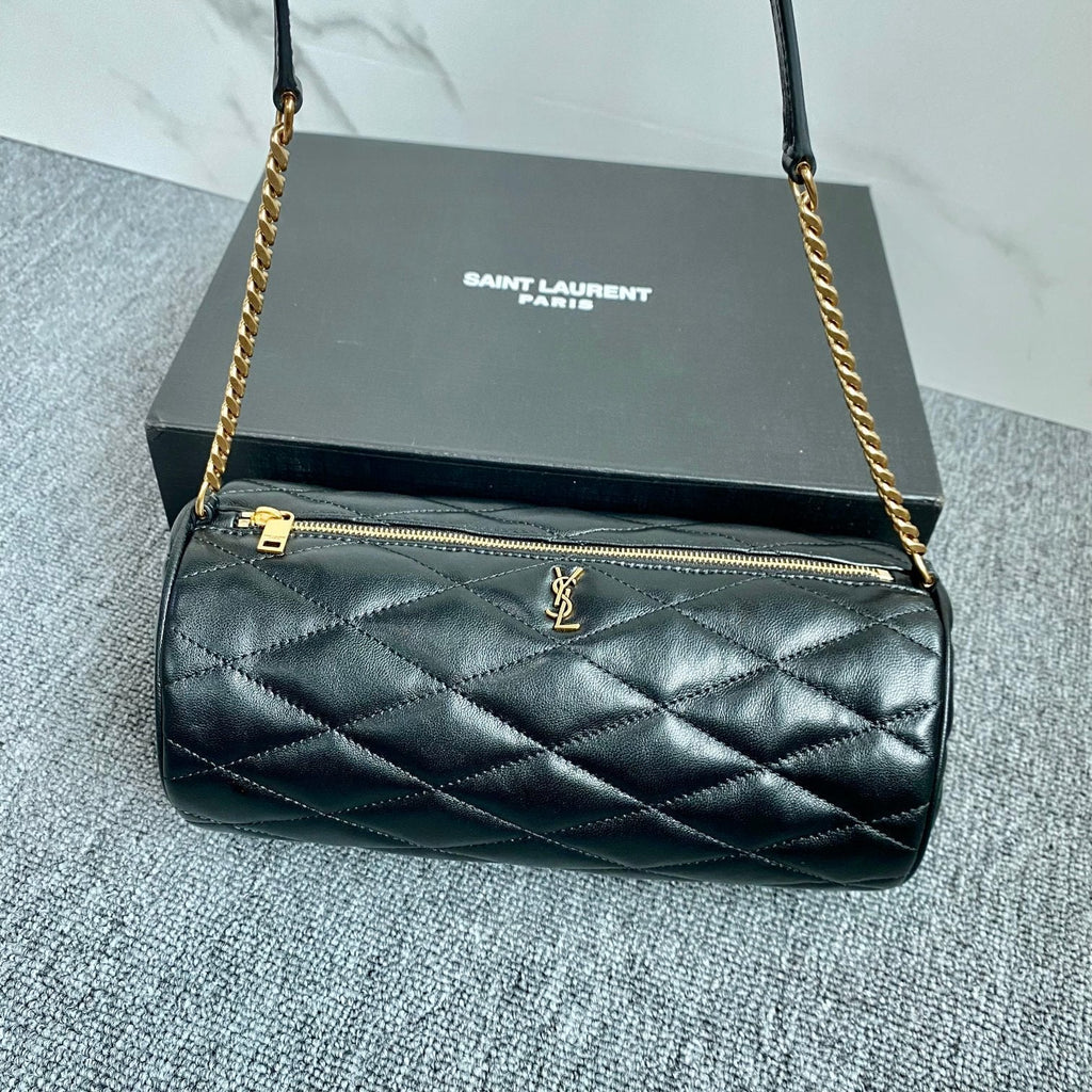 Ezyycart Bags - High-Quality Designer Products for You - AFFORDABLE LUXURY BAGS - 5863
