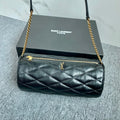 Ezyycart Bags - High-Quality Designer Products for You - AFFORDABLE LUXURY BAGS - 5863