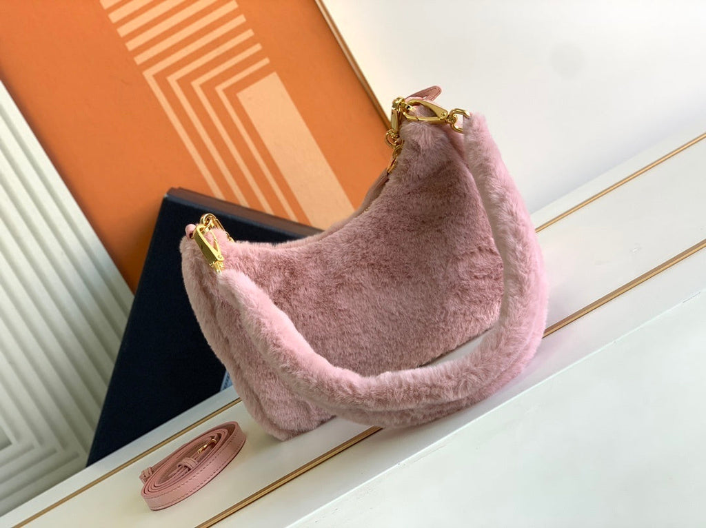 Ezyycart Bags - Best High-End Brands in One Place - AFFORDABLE LUXURY BAGS - 13668