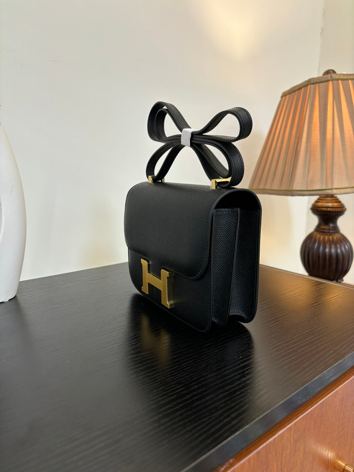 new-designer-premium-bags-nm22929