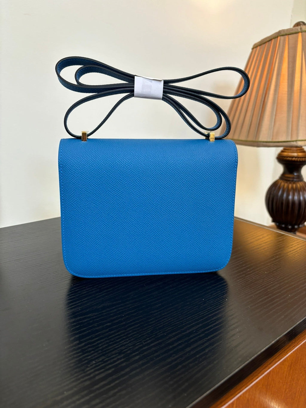 new-luxury-designer-bags-nm22917