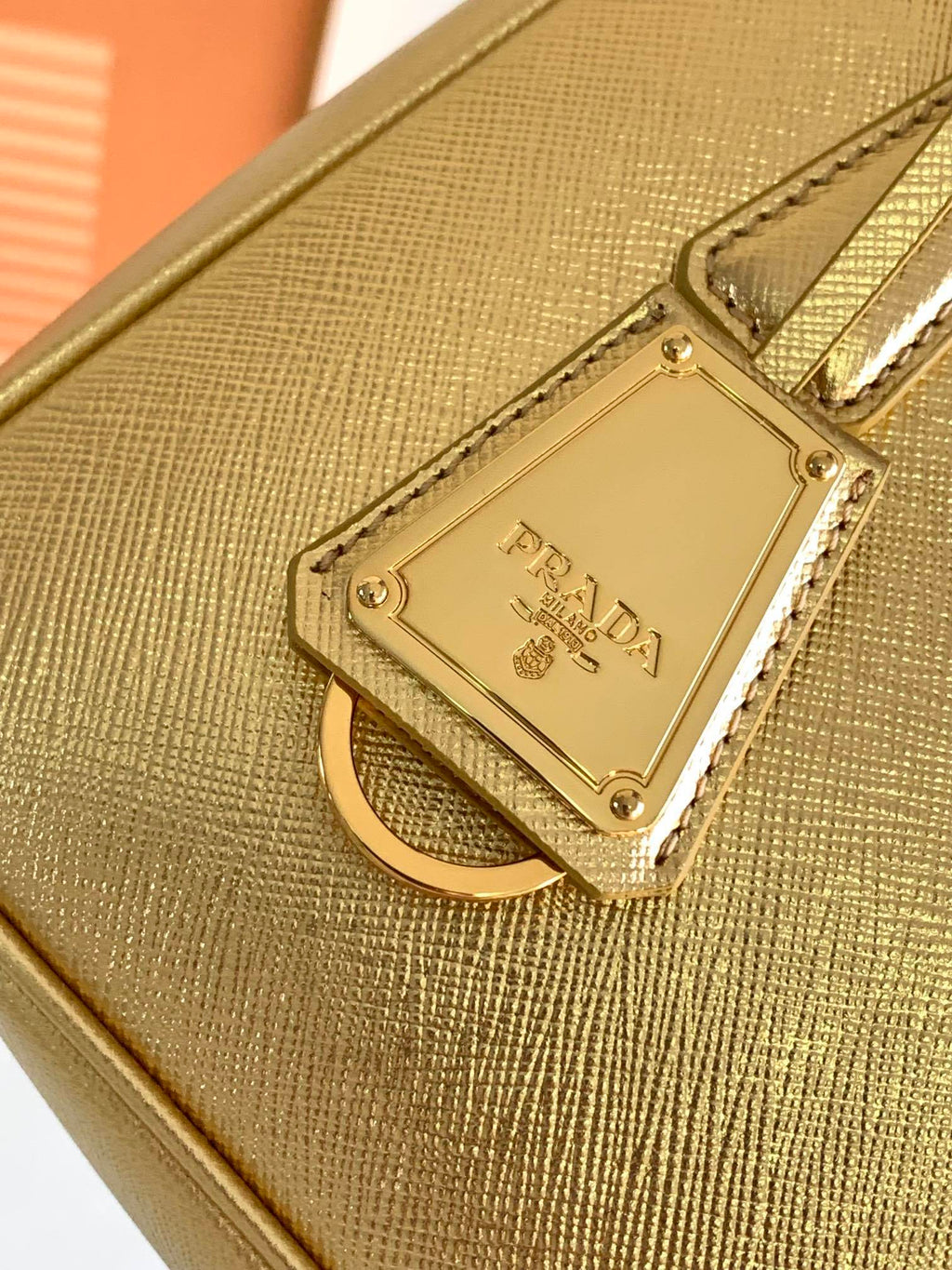 Ezyycart Bags - Premium Luxury Goods and Accessories - AFFORDABLE LUXURY BAGS - 13673