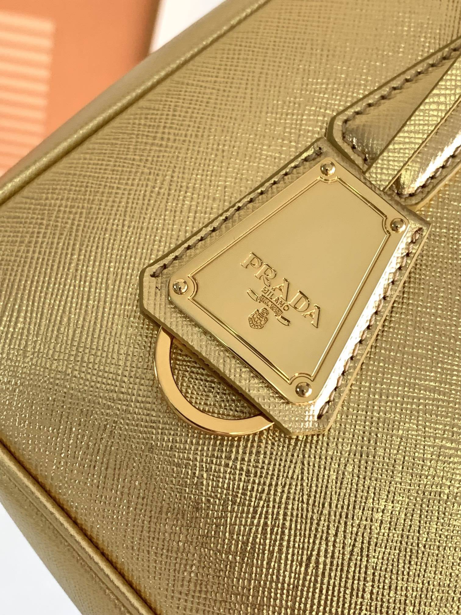 Ezyycart Bags - Premium Luxury Goods and Accessories - AFFORDABLE LUXURY BAGS - 13673