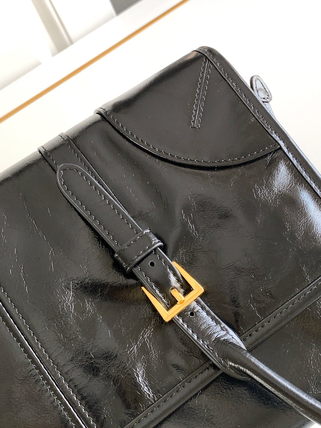 Ezyycart Bags - Best High-End Brands in One Place - AFFORDABLE LUXURY BAGS - 14300