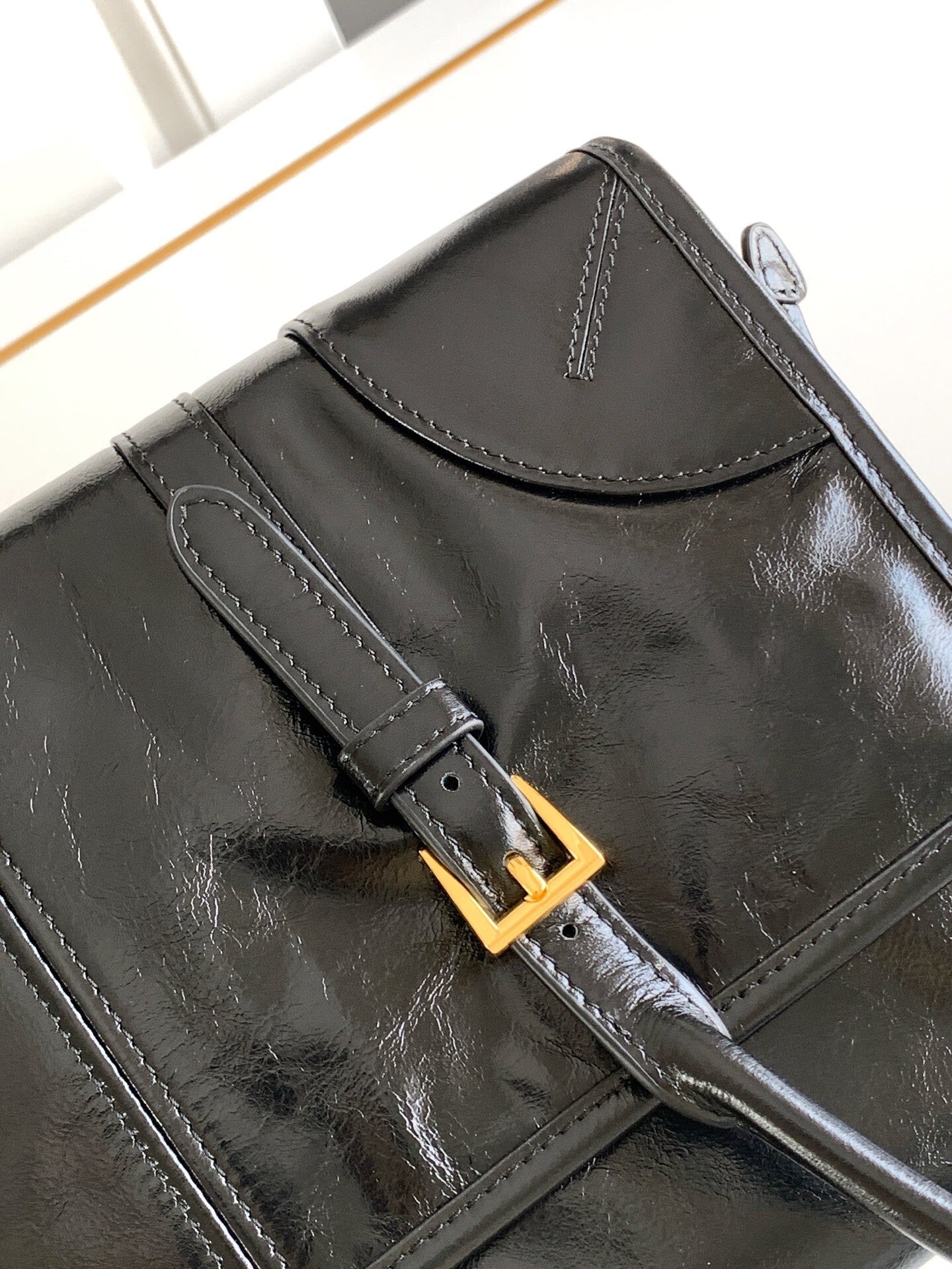 Ezyycart Bags - Best High-End Brands in One Place - AFFORDABLE LUXURY BAGS - 14300