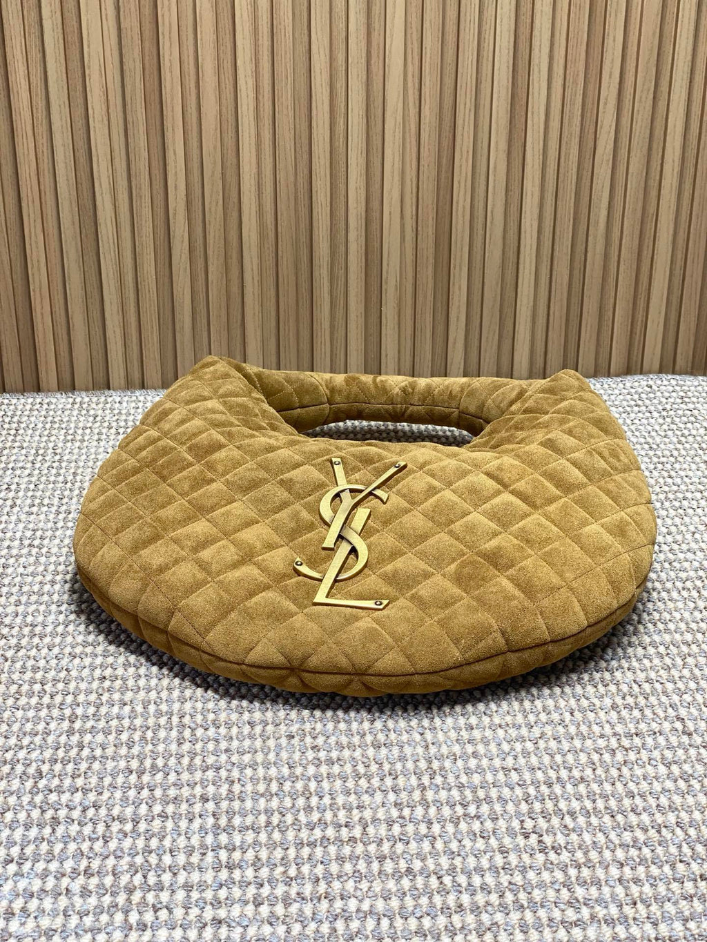 Ezyycart Bags - DESIGNER BAGS FOR WOMEN - AFFORDABLE LUXURY BAGS - 5944