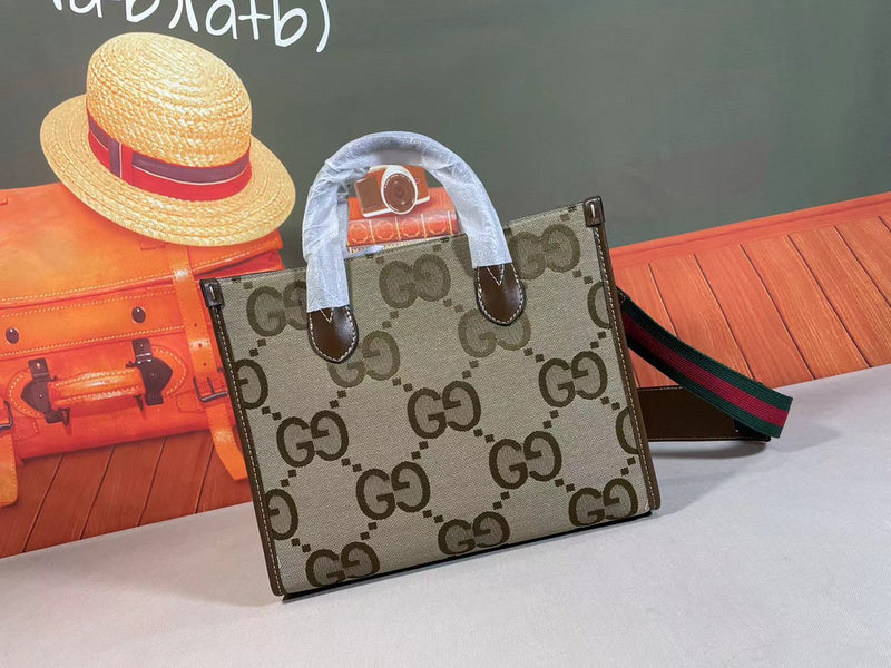 Ezyycart Bags Bags - High-Quality Designer Products for You - AFFORDABLE LUXURY BAGS - 20198