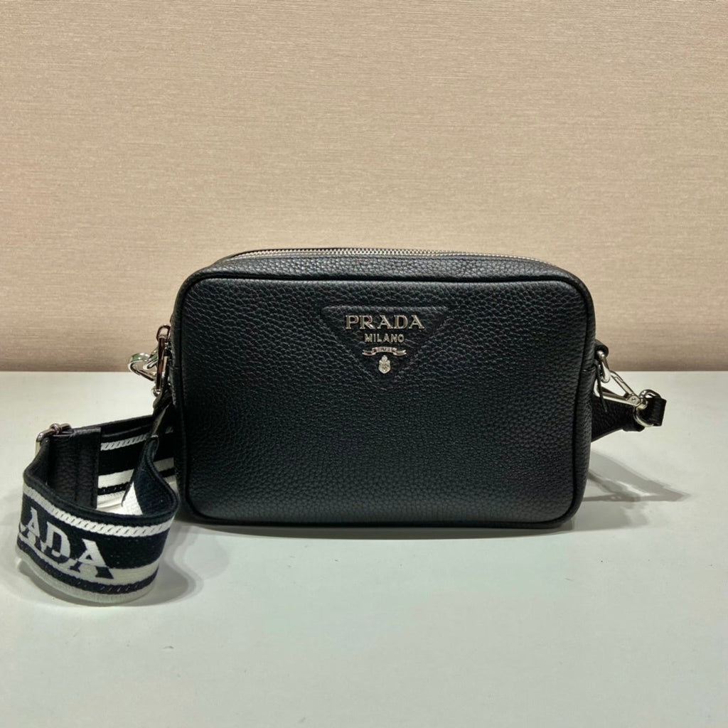 Ezyycart Bags - High-Quality Designer Products for You - AFFORDABLE LUXURY BAGS - 14246