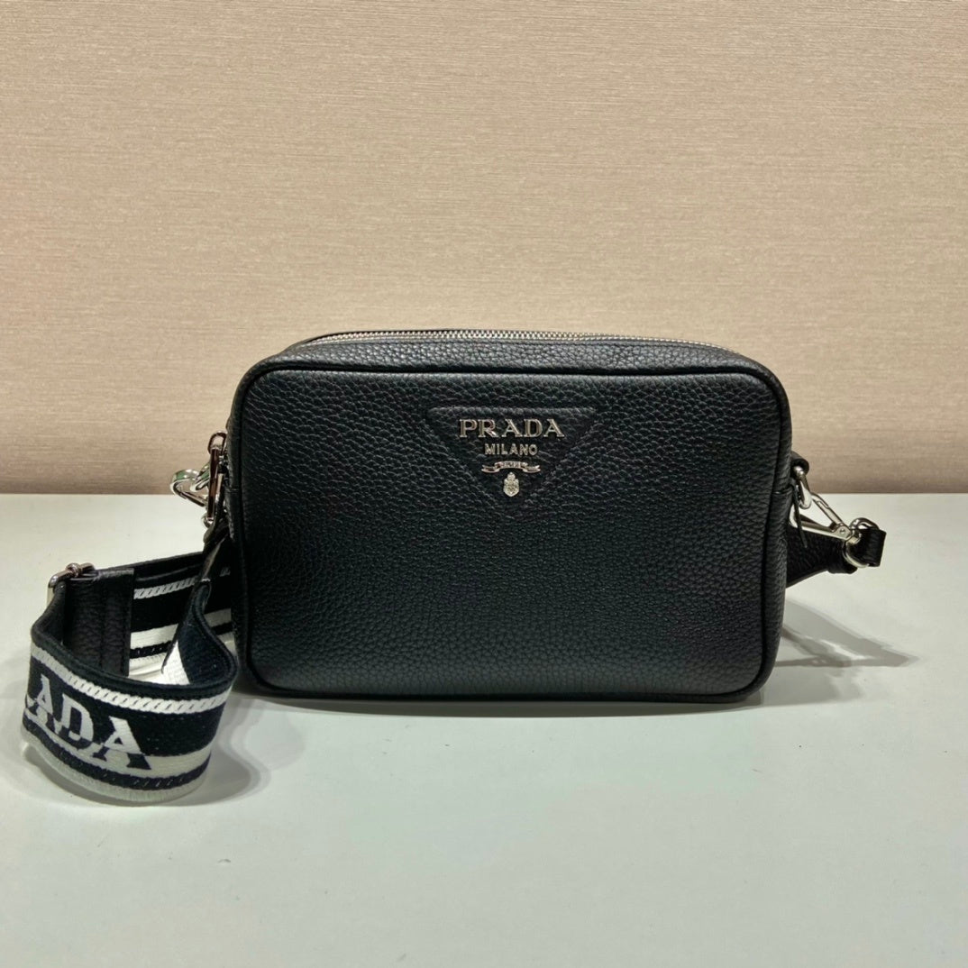 Ezyycart Bags - High-Quality Designer Products for You - AFFORDABLE LUXURY BAGS - 14246