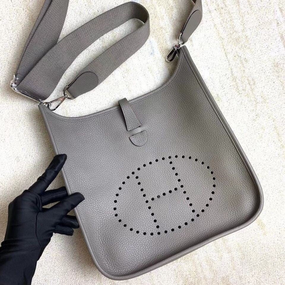 new-luxury-designer-bags-nm23333