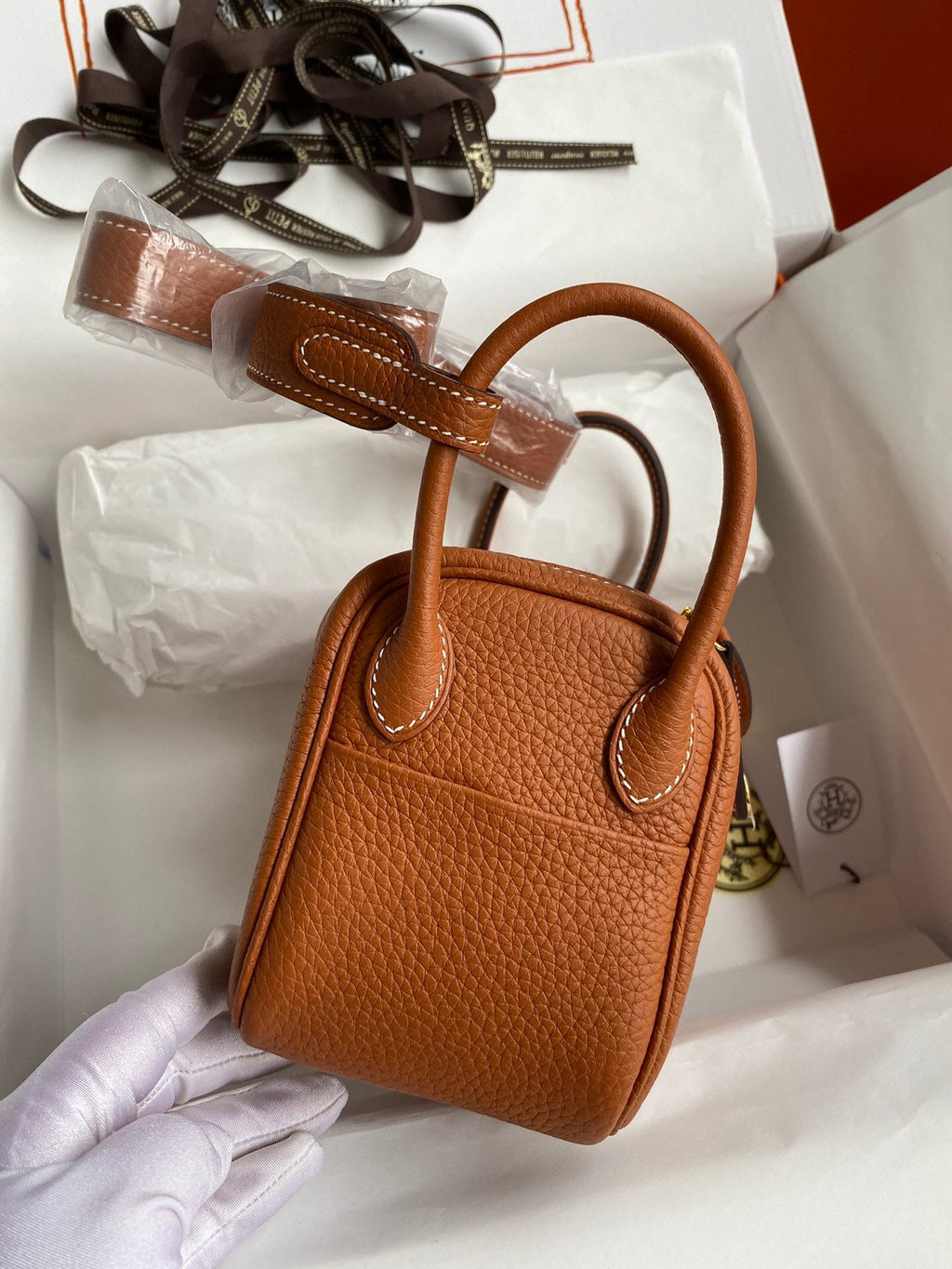 new-luxury-designer-bags-nm23032