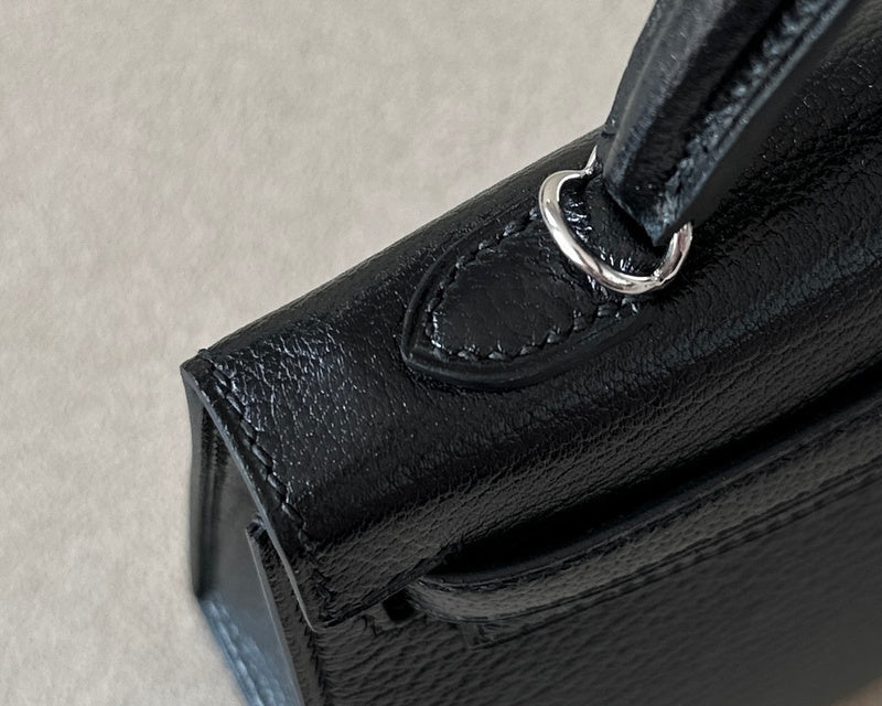 new-luxury-designer-bags-nm23412