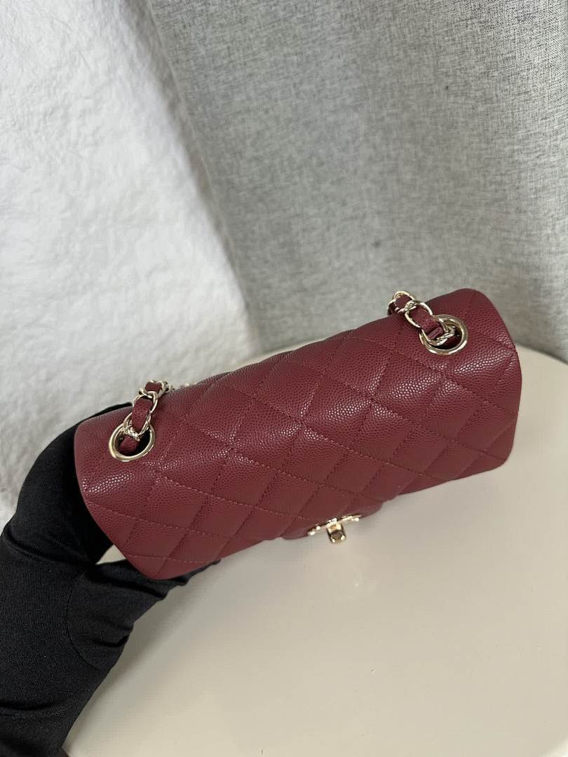 Anum Bags - Premium Luxury Goods and Accessories - AFFORDABLE LUXURY BAGS - 17713