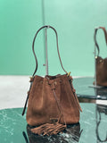 Ezyycart Bags - High-Quality Designer Products for You - AFFORDABLE LUXURY BAGS - 13978