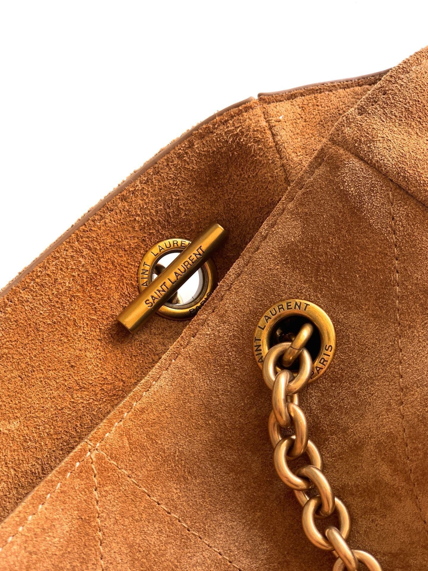 Ezyycart Bags Bags - High-Quality Designer Products for You - AFFORDABLE LUXURY BAGS - 5971