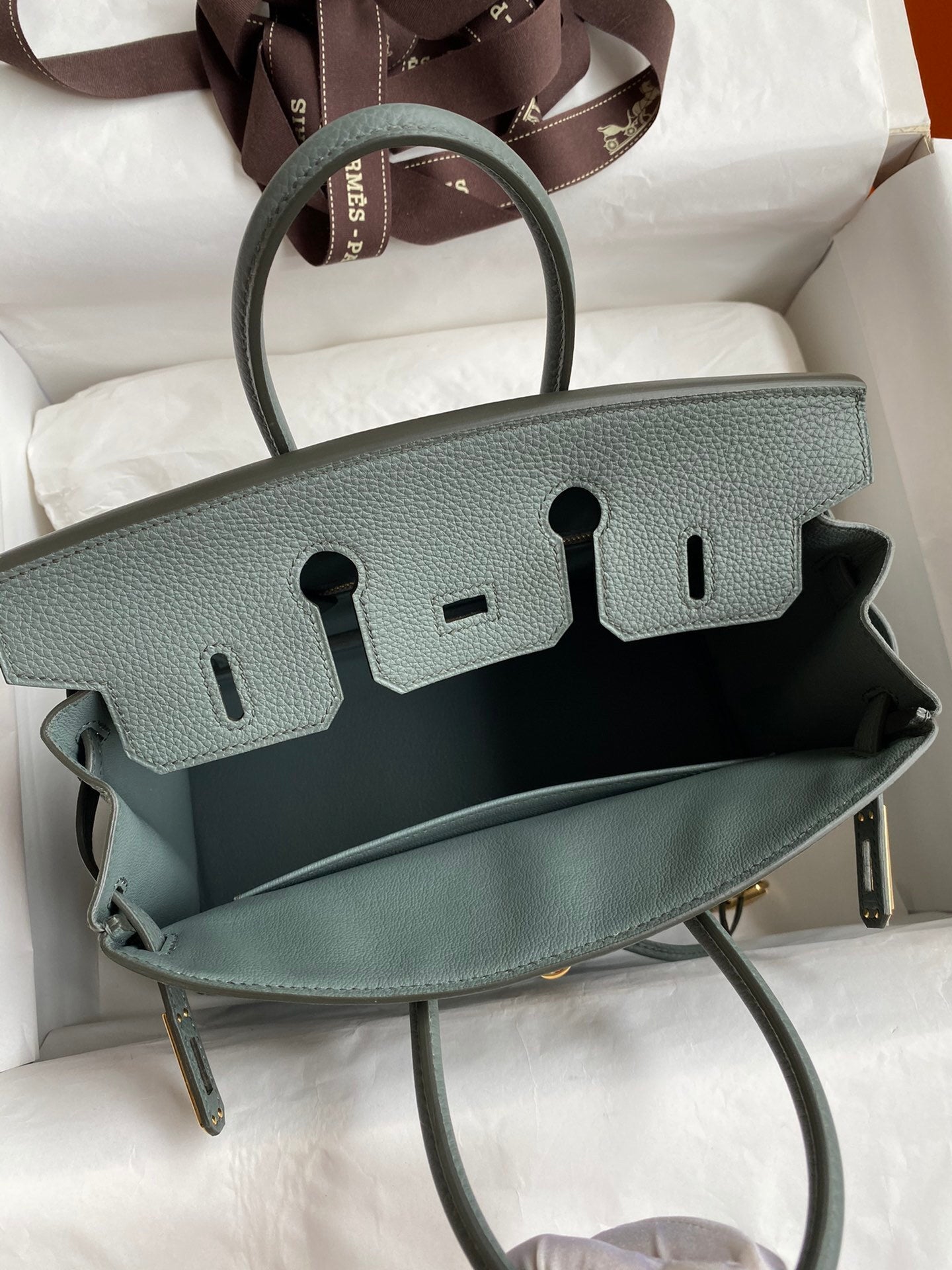 new-luxury-designer-bags-nm22977