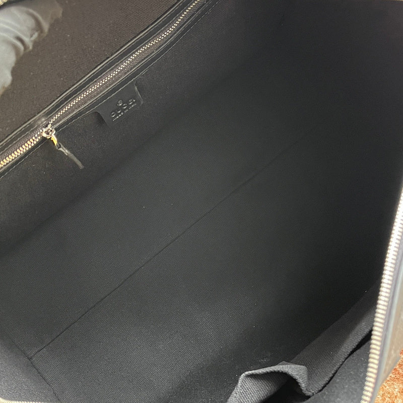 Anum Bags - High-Quality Designer Products for You - AFFORDABLE LUXURY BAGS - 19834