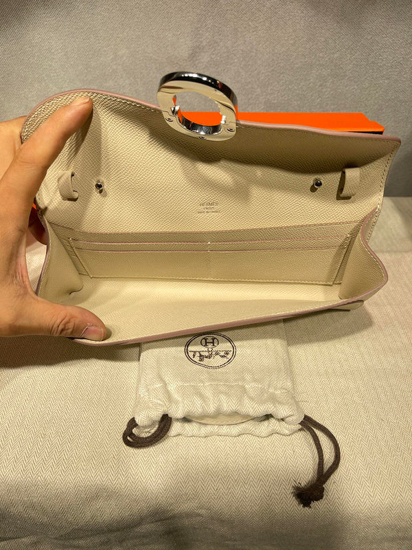new-elite-designer-bags-nm23436