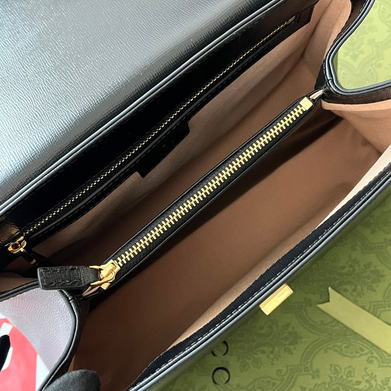 Anum Bags - DESIGNER BAGS FOR WOMEN - AFFORDABLE LUXURY BAGS - 19743