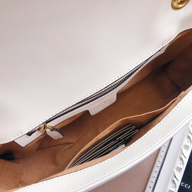 Anum Bags - Premium Luxury Goods and Accessories - AFFORDABLE LUXURY BAGS - 20145