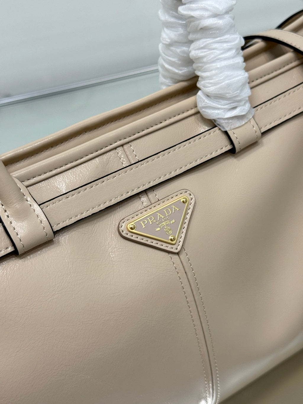 Ezyycart Bags - Best High-End Brands in One Place - AFFORDABLE LUXURY BAGS - 13972