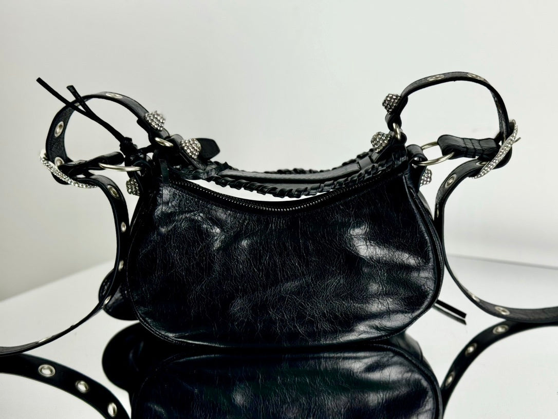 Ezyycart Bags new-designer-premium-bags-nm24727