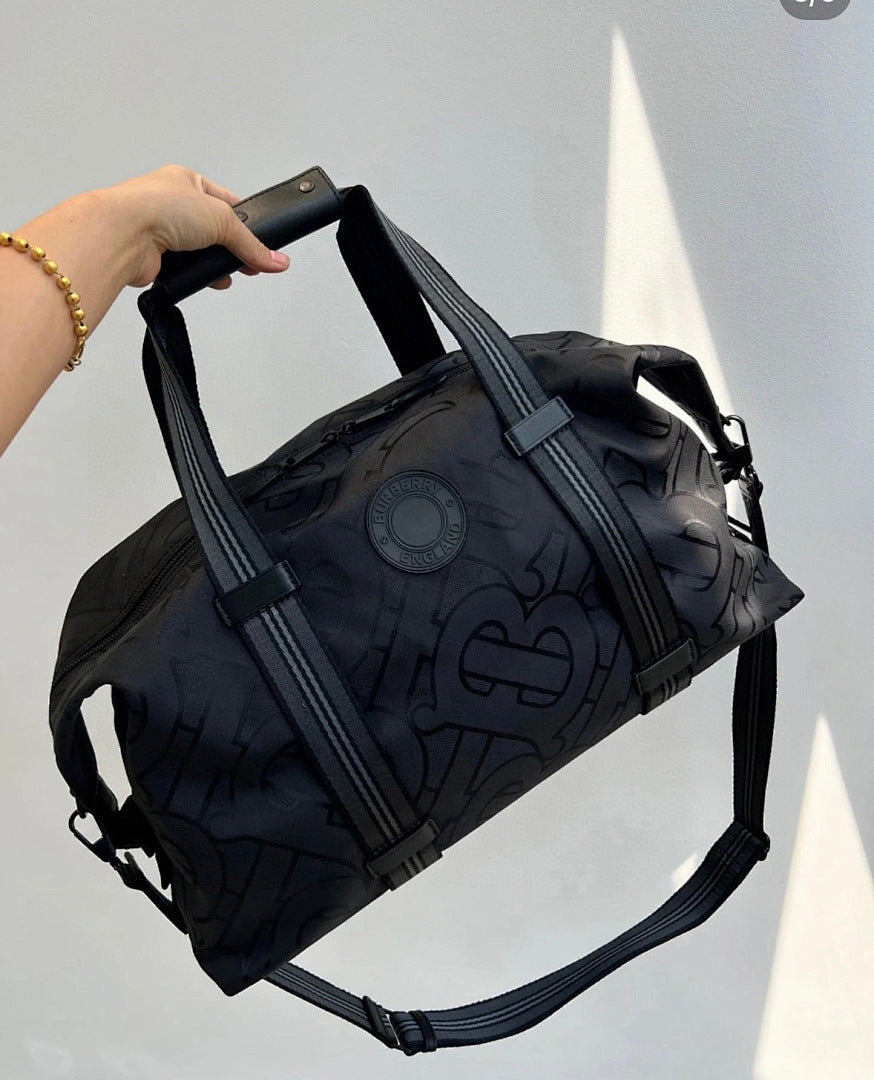 Ezyycart Bags - Best High-End Brands in One Place - AFFORDABLE LUXURY BAGS - 17108