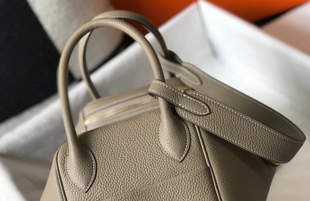 new-designer-premium-bags-nm23153