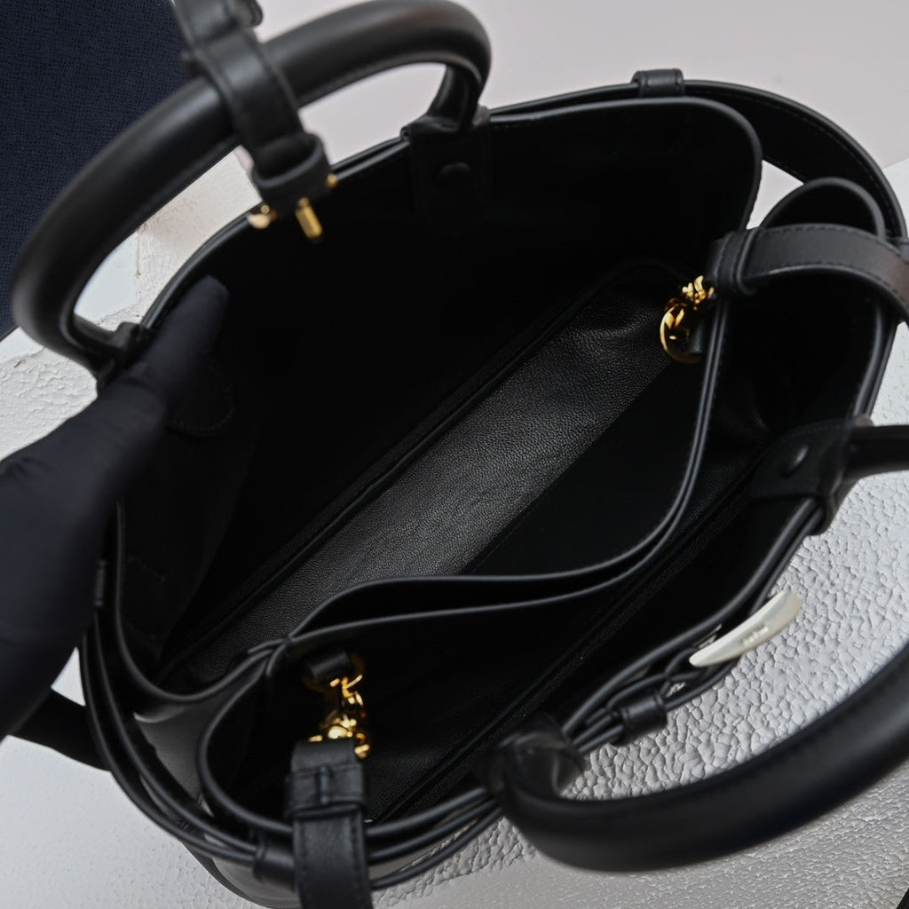 Ezyycart Bags - High-Quality Designer Products for You - AFFORDABLE LUXURY BAGS - 13822