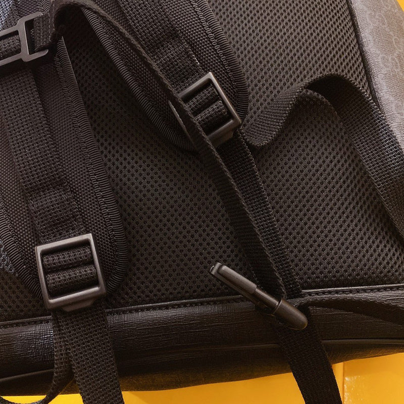 Anum Bags - Premium Luxury Goods and Accessories - AFFORDABLE LUXURY BAGS - 19761