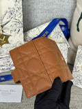 Ezyycart Bags - DESIGNER BAGS FOR WOMEN - AFFORDABLE LUXURY BAGS - 19023
