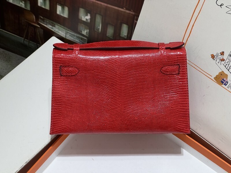 Anum Bags Bags - Best High-End Brands in One Place - AFFORDABLE LUXURY BAGS - 20480
