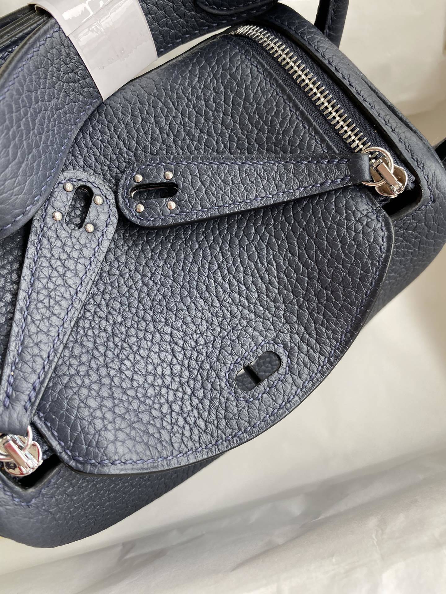 new-luxury-designer-bags-nm23037