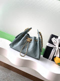 Anum Bags - Best High-End Brands in One Place - AFFORDABLE LUXURY BAGS - 17584
