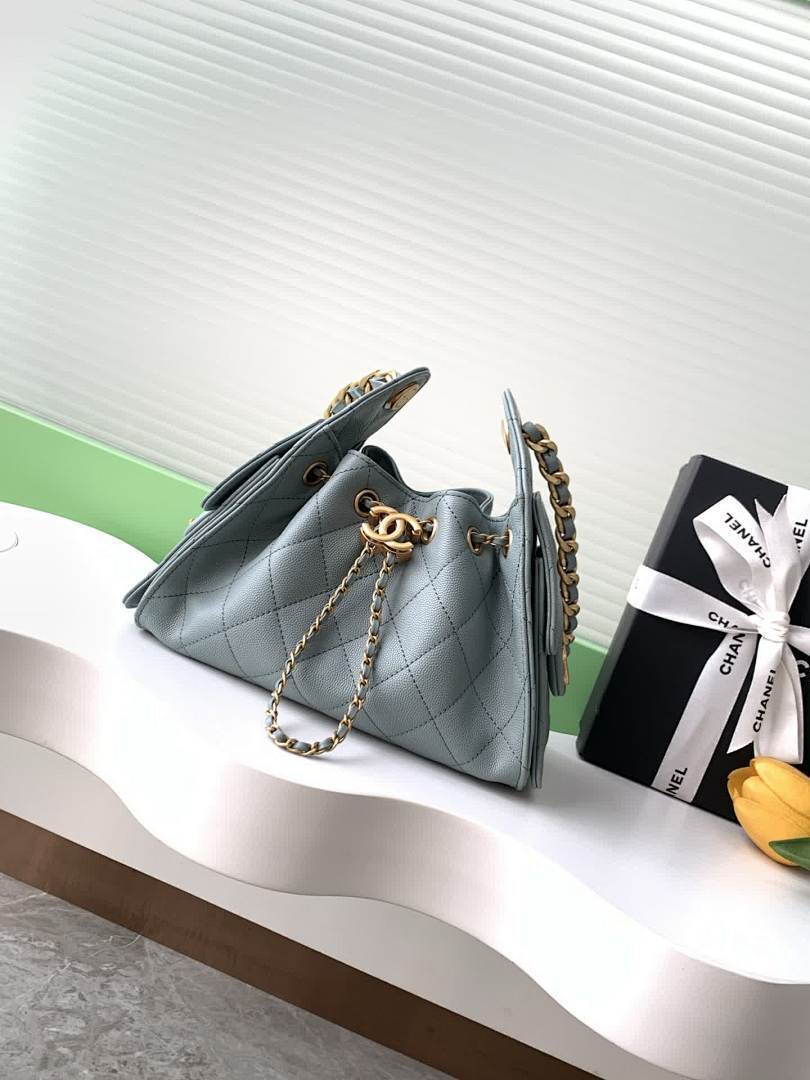 Anum Bags - Best High-End Brands in One Place - AFFORDABLE LUXURY BAGS - 17584
