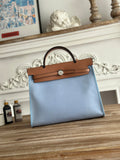 new-designer-premium-bags-nm23240