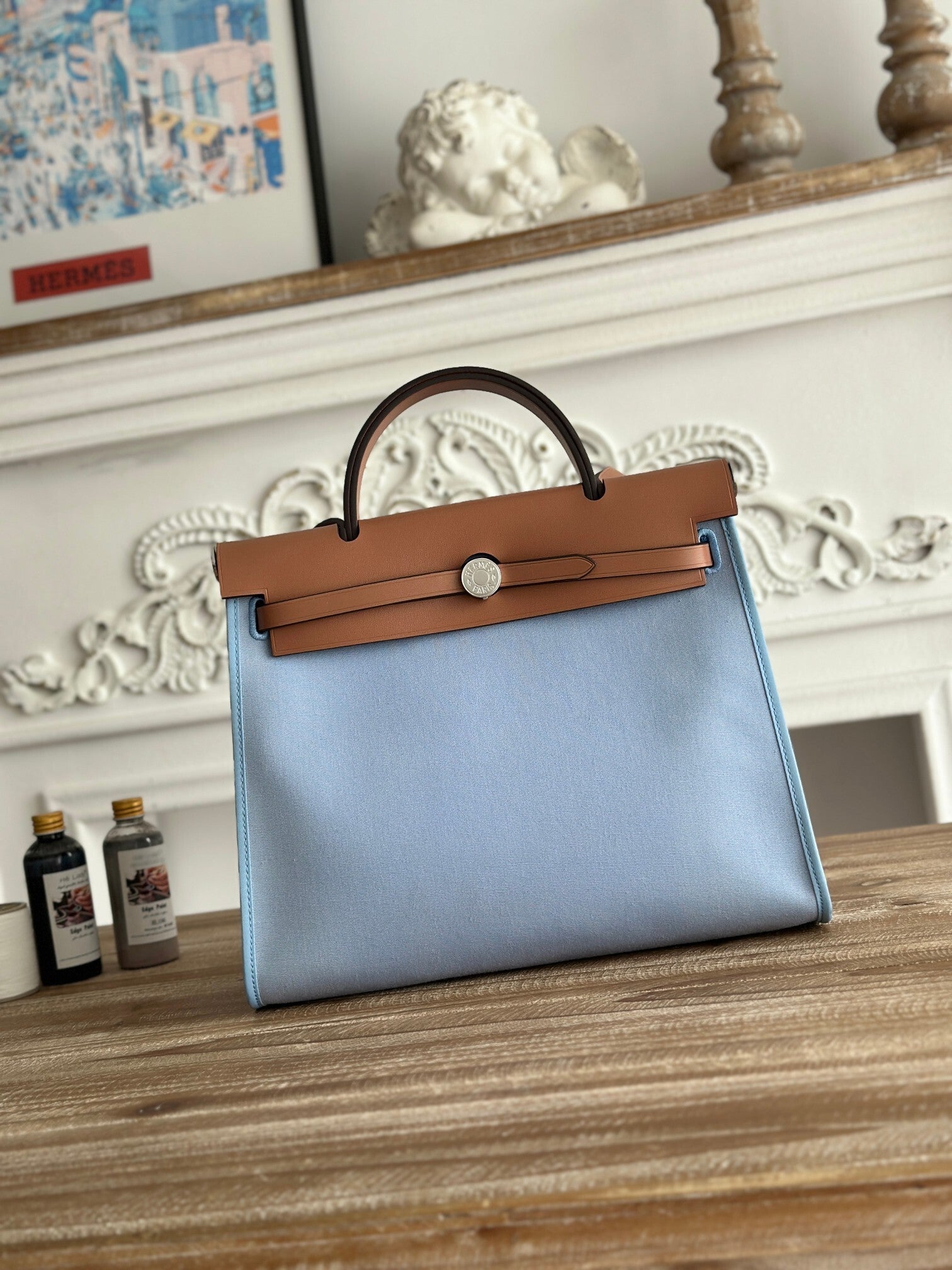 new-designer-premium-bags-nm23240