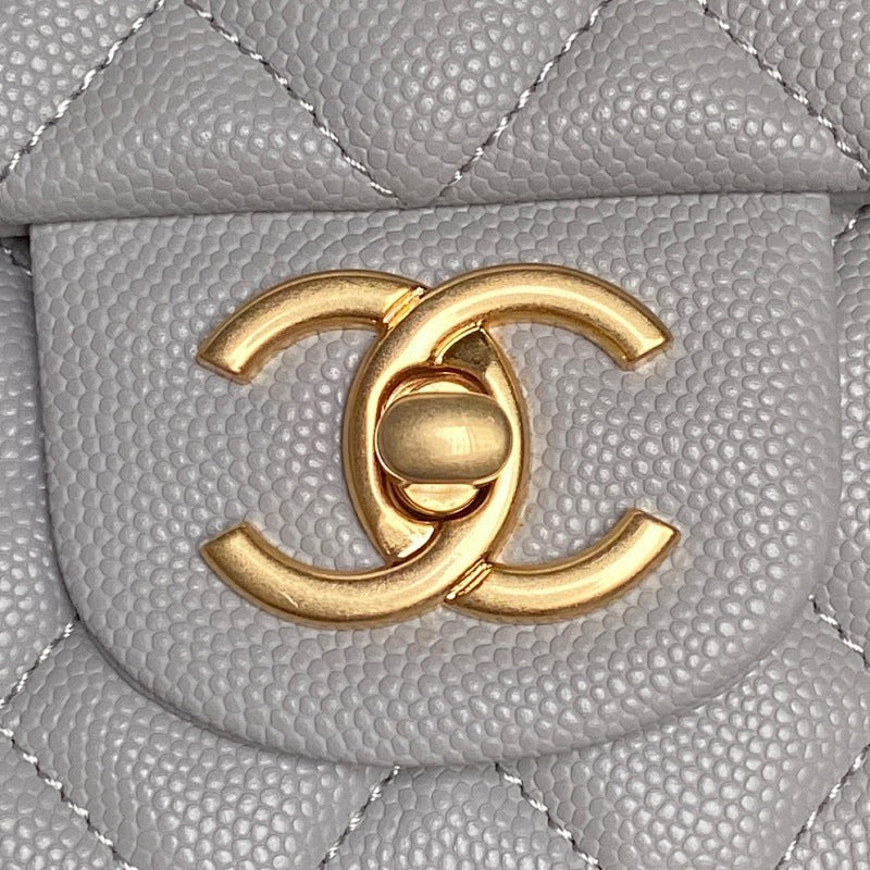 Anum Bags Bags - High-Quality Designer Products for You - AFFORDABLE LUXURY BAGS - 6883