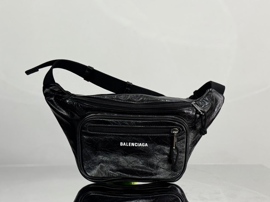 Ezyycart Bags new-designer-premium-bags-nm24639