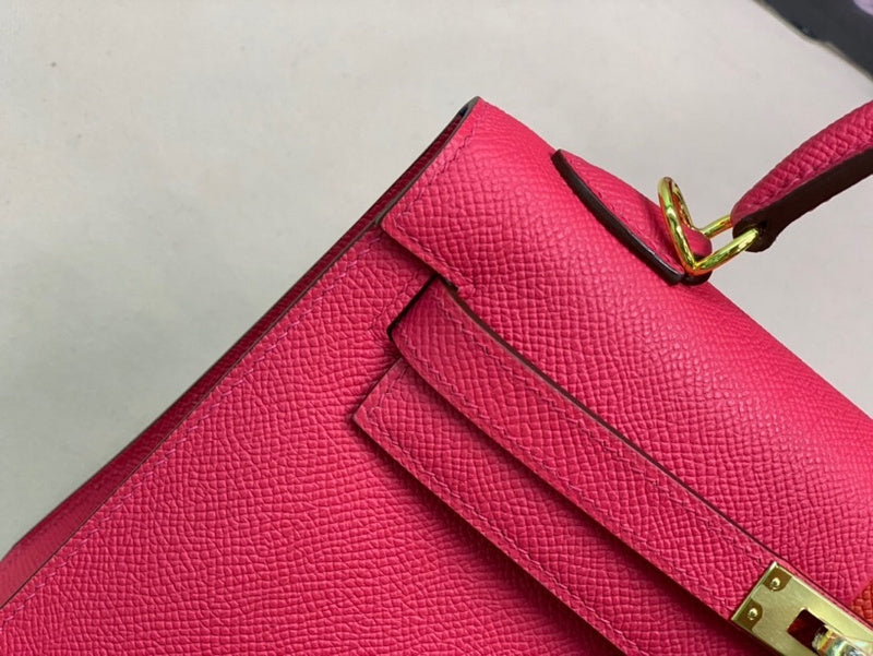 new-elite-designer-bags-nm23897