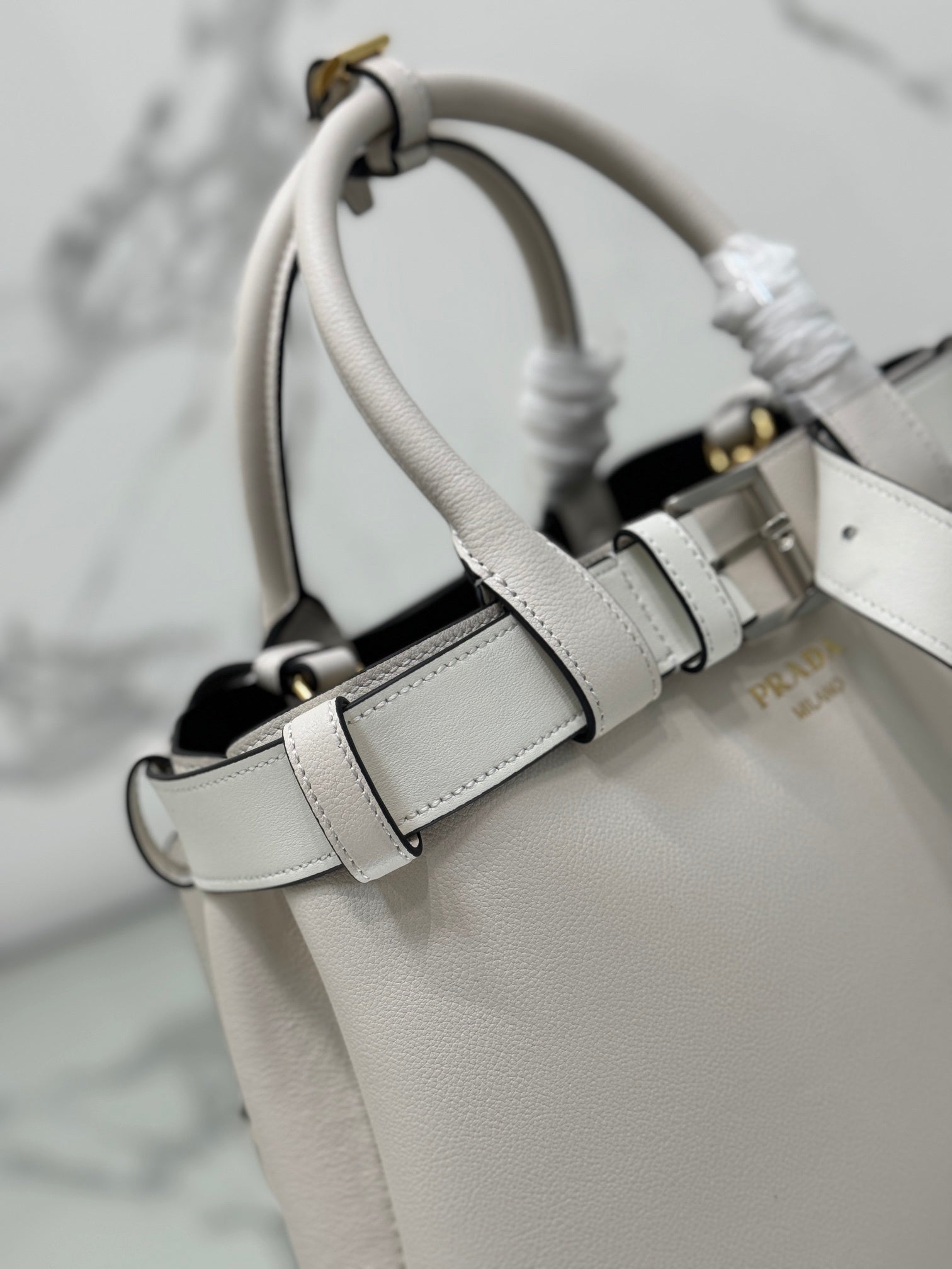 Ezyycart Bags - High-Quality Designer Products for You - AFFORDABLE LUXURY BAGS - 13966