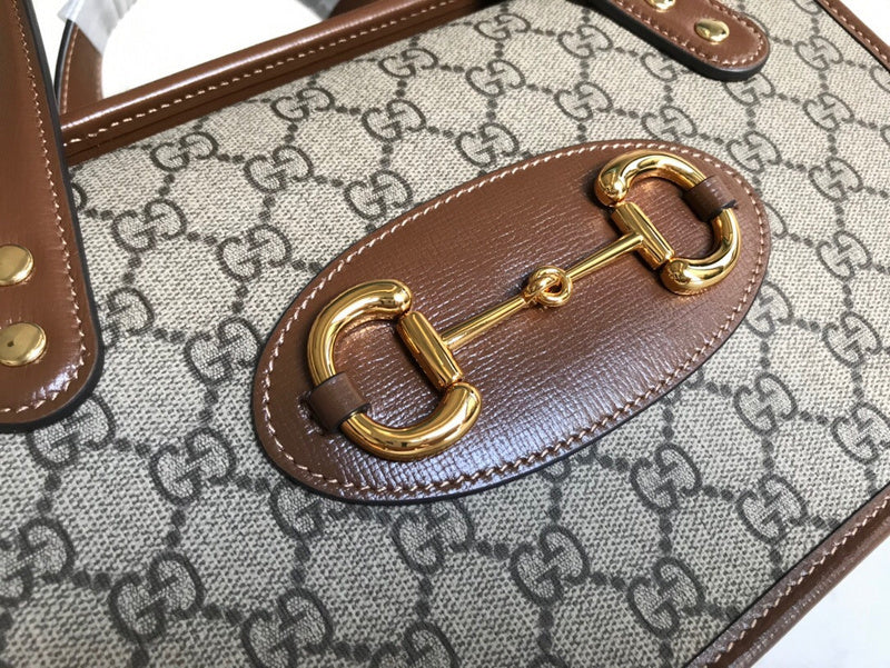 Ezyycart Bags - Best High-End Brands in One Place - AFFORDABLE LUXURY BAGS - 20368