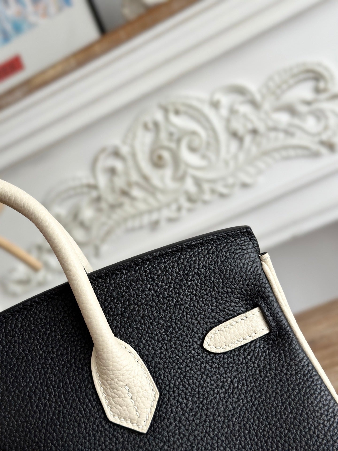 new-designer-premium-bags-nm23087