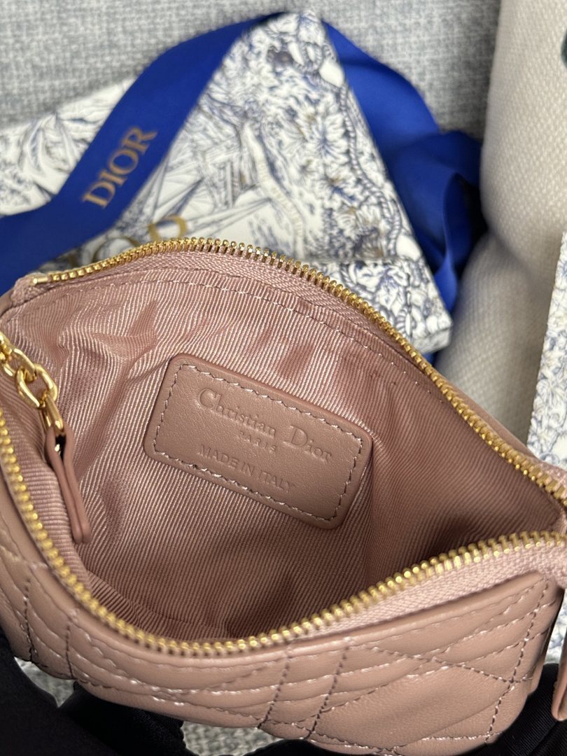 Anum Bags - DESIGNER BAGS FOR WOMEN - AFFORDABLE LUXURY BAGS - 18911