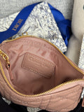 Anum Bags - DESIGNER BAGS FOR WOMEN - AFFORDABLE LUXURY BAGS - 18911