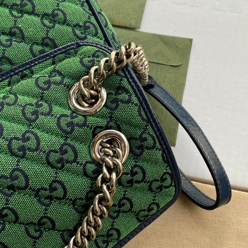 Ezyycart Bags - High-Quality Designer Products for You - AFFORDABLE LUXURY BAGS - 20290