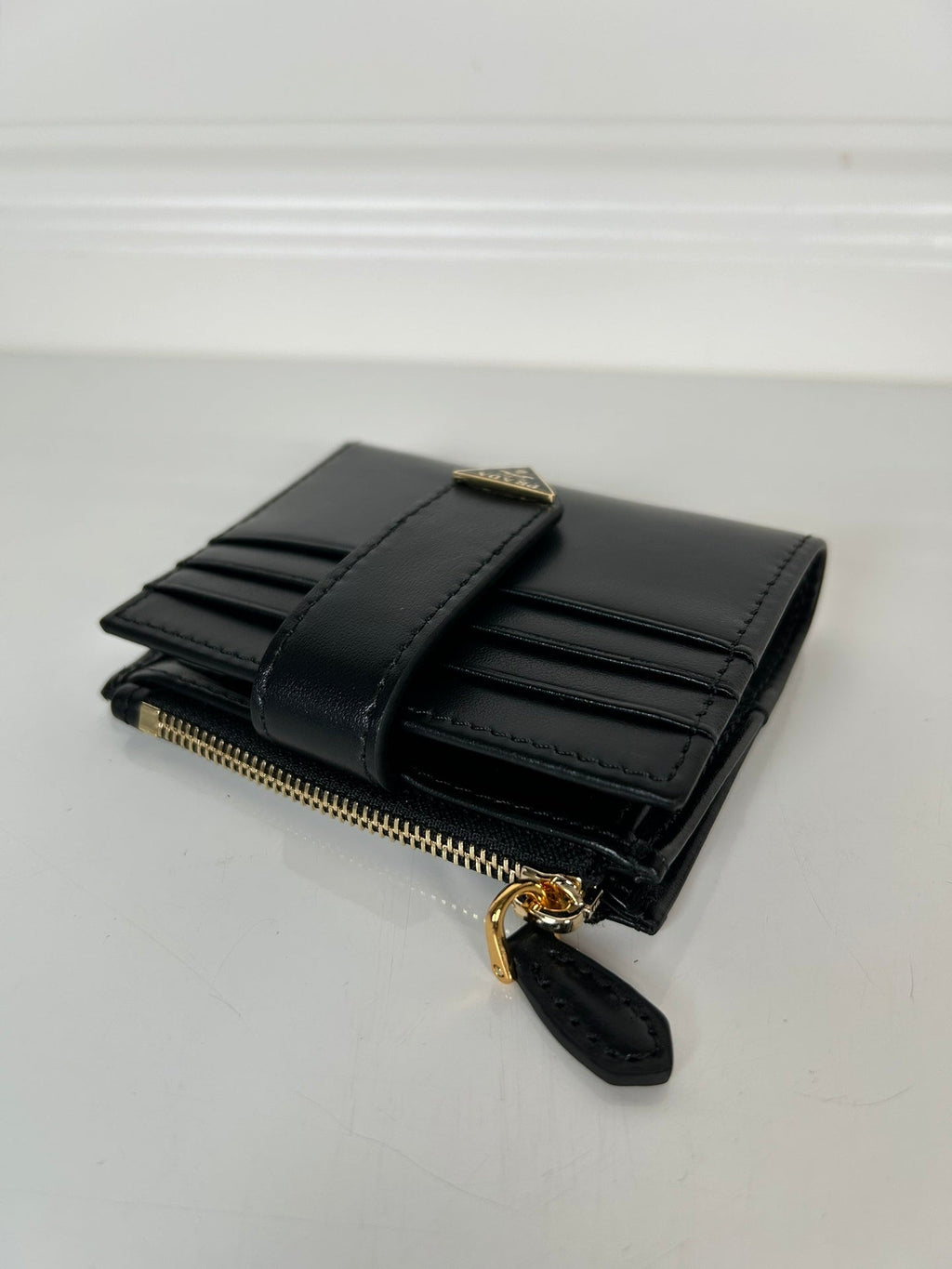 Ezyycart Bags - Best High-End Brands in One Place - AFFORDABLE LUXURY BAGS - 13876