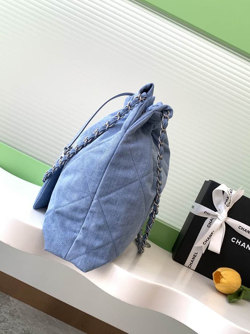 Anum Bags - Premium Luxury Goods and Accessories - AFFORDABLE LUXURY BAGS - 17853