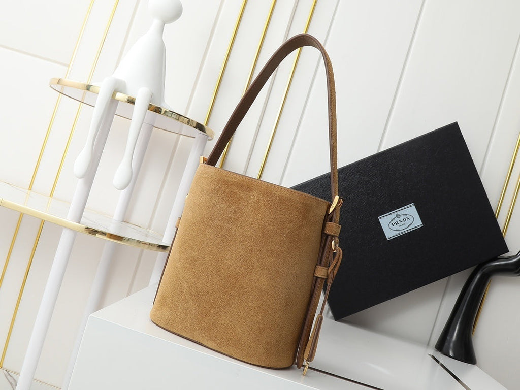 Ezyycart Bags - Premium Luxury Goods and Accessories - AFFORDABLE LUXURY BAGS - 13997