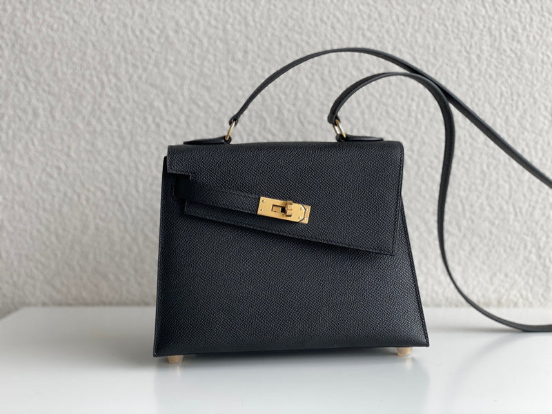 new-designer-premium-bags-nm23889